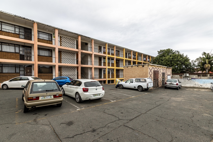 2 Bedroom Property for Sale in Southernwood Eastern Cape